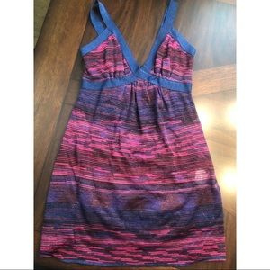 NWT Missoni Dress